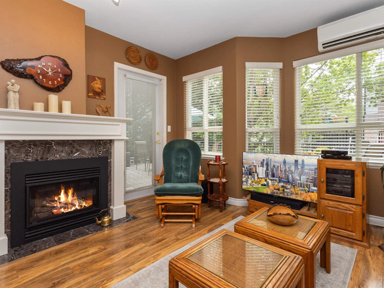 2205-8485 Young Road, Chilliwack, BC, V2P 7Y7 - 7