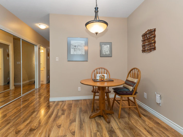 2205-8485 Young Road, Chilliwack, BC, V2P 7Y7 - 10