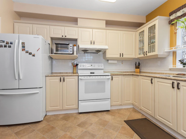 2205-8485 Young Road, Chilliwack, BC, V2P 7Y7 - 12