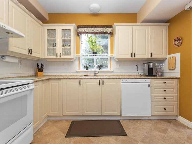 2205-8485 Young Road, Chilliwack, BC, V2P 7Y7 - 14