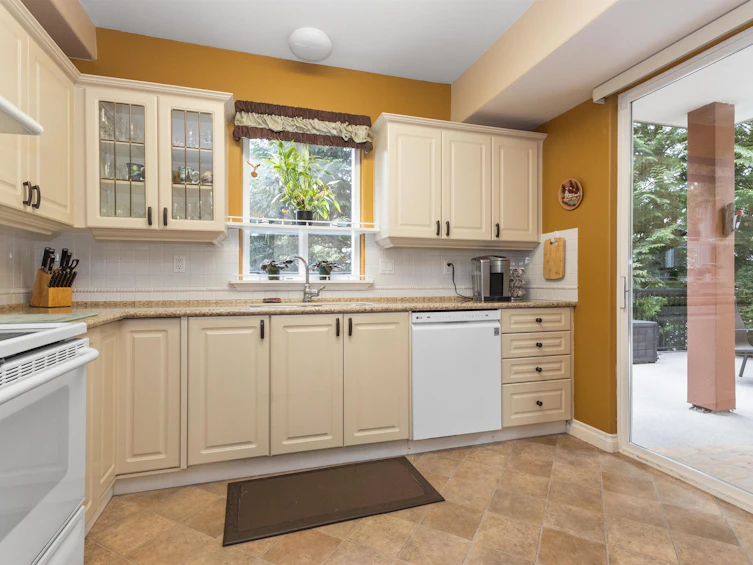 2205-8485 Young Road, Chilliwack, BC, V2P 7Y7 - 15