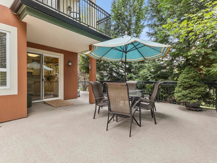 2205-8485 Young Road, Chilliwack, BC, V2P 7Y7 - 16