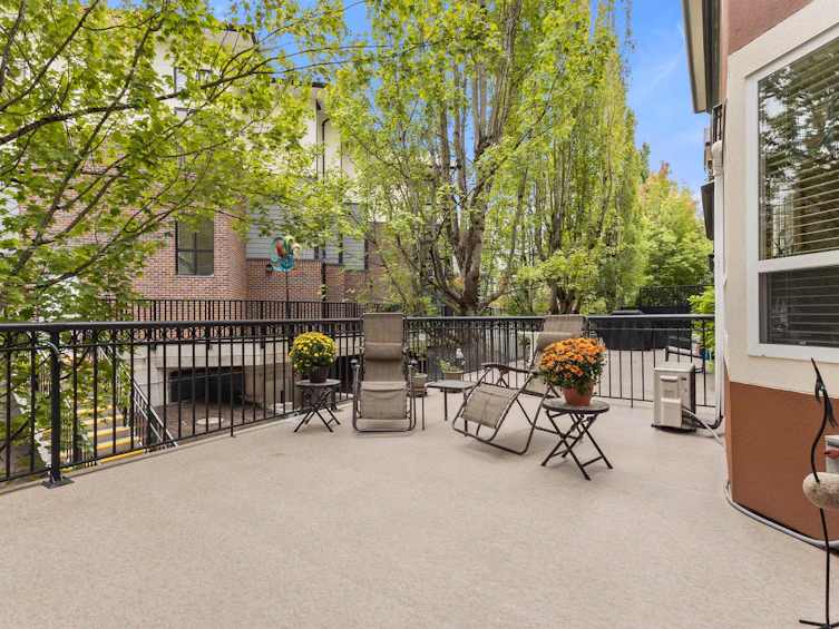 2205-8485 Young Road, Chilliwack, BC, V2P 7Y7 - 17