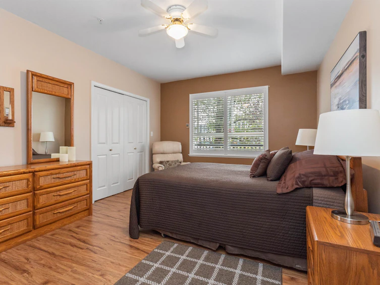 2205-8485 Young Road, Chilliwack, BC, V2P 7Y7 - 21
