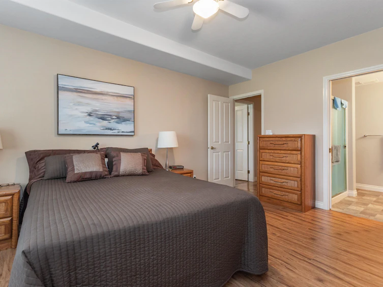 2205-8485 Young Road, Chilliwack, BC, V2P 7Y7 - 22