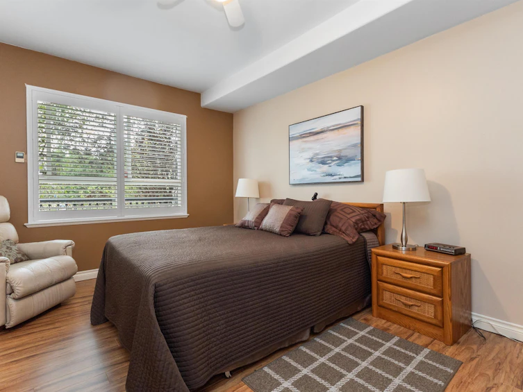 2205-8485 Young Road, Chilliwack, BC, V2P 7Y7 - 25