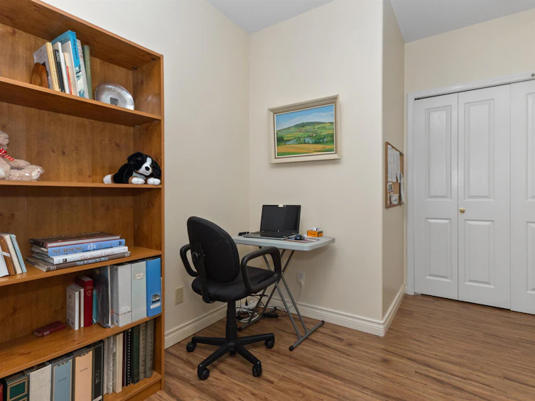 2205-8485 Young Road, Chilliwack, BC, V2P 7Y7 - 27