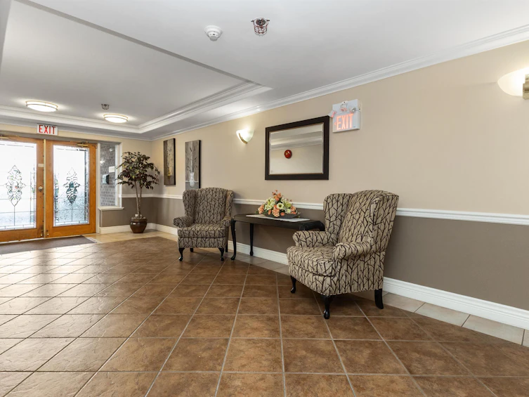 2205-8485 Young Road, Chilliwack, BC, V2P 7Y7 - 30