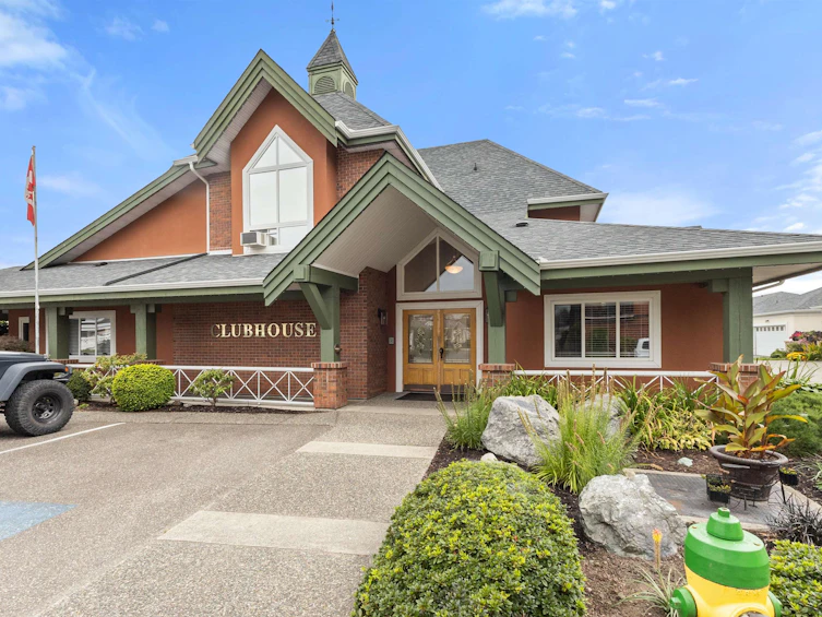 2205-8485 Young Road, Chilliwack, BC, V2P 7Y7 - 31