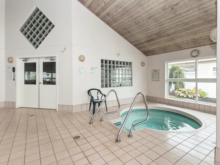 2205-8485 Young Road, Chilliwack, BC, V2P 7Y7 - 34