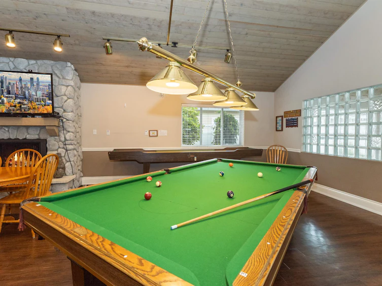 2205-8485 Young Road, Chilliwack, BC, V2P 7Y7 - 37