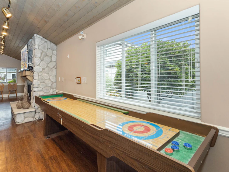 2205-8485 Young Road, Chilliwack, BC, V2P 7Y7 - 38