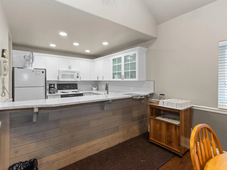 2205-8485 Young Road, Chilliwack, BC, V2P 7Y7 - 39