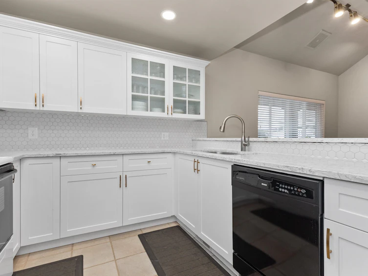 2205-8485 Young Road, Chilliwack, BC, V2P 7Y7 - 40
