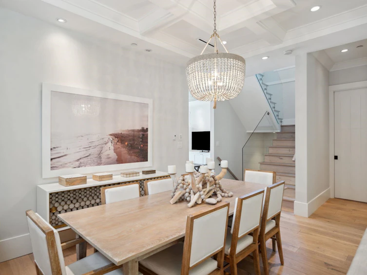 2596 W 14th Avenue, Vancouver, BC, V6K 2W7 - 3