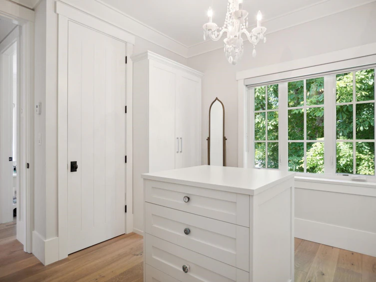 2596 W 14th Avenue, Vancouver, BC, V6K 2W7 - 9