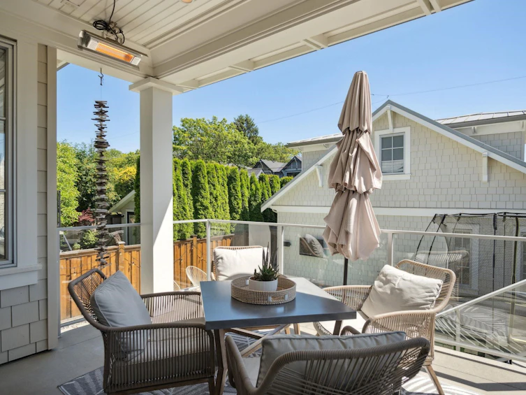 2596 W 14th Avenue, Vancouver, BC, V6K 2W7 - 17