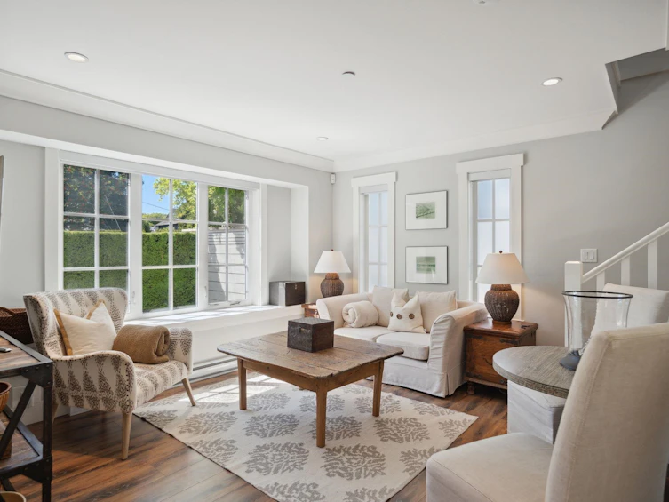 2596 W 14th Avenue, Vancouver, BC, V6K 2W7 - 21