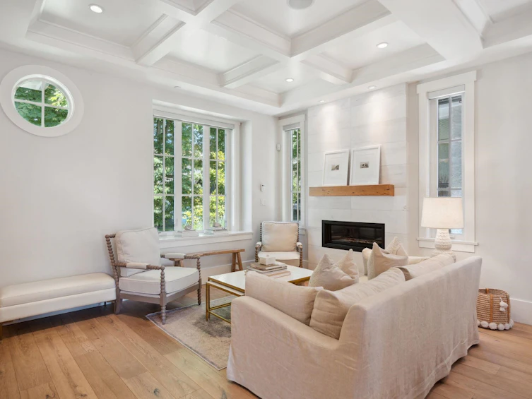 2596 W 14th Avenue, Vancouver, BC, V6K 2W7 - 25