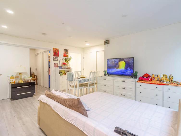 130-2035 Glenaire Drive, North Vancouver, BC, V7P 1Y2 - 4