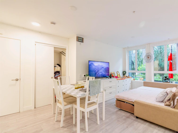 130-2035 Glenaire Drive, North Vancouver, BC, V7P 1Y2 - 6