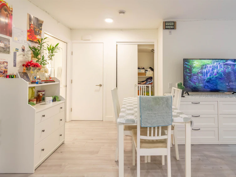 130-2035 Glenaire Drive, North Vancouver, BC, V7P 1Y2 - 8