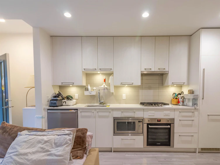 130-2035 Glenaire Drive, North Vancouver, BC, V7P 1Y2 - 9