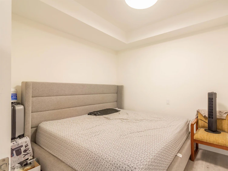 130-2035 Glenaire Drive, North Vancouver, BC, V7P 1Y2 - 10