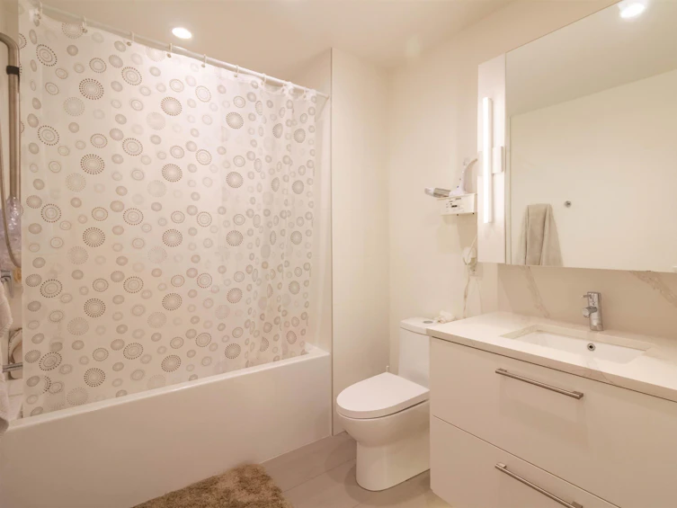 130-2035 Glenaire Drive, North Vancouver, BC, V7P 1Y2 - 11