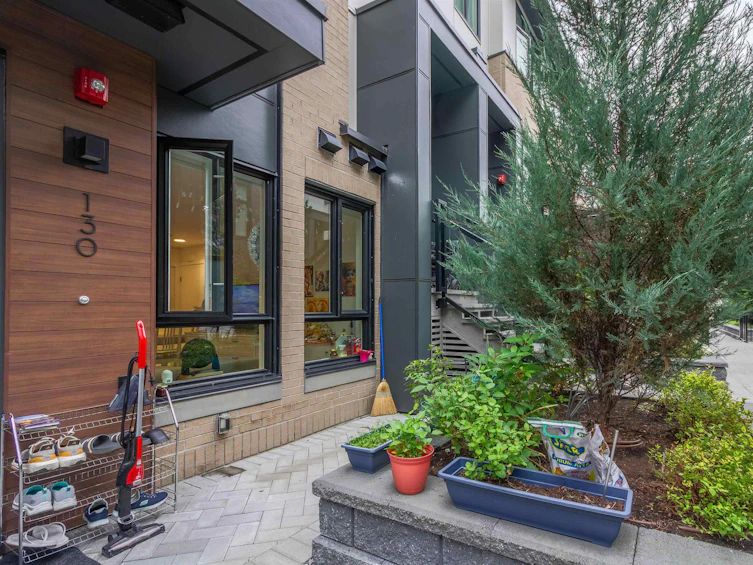 130-2035 Glenaire Drive, North Vancouver, BC, V7P 1Y2 - 12