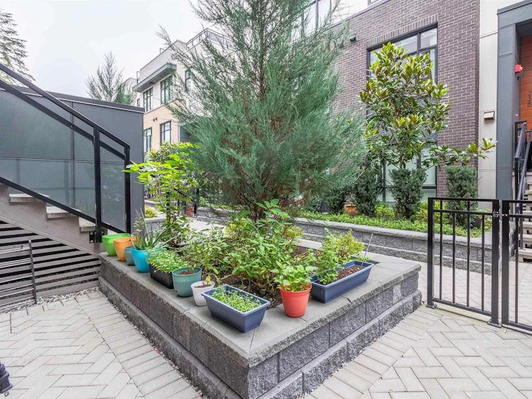 130-2035 Glenaire Drive, North Vancouver, BC, V7P 1Y2 - 13