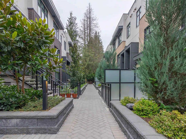 130-2035 Glenaire Drive, North Vancouver, BC, V7P 1Y2 - 14