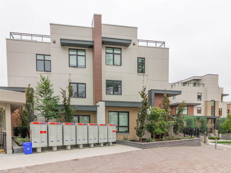 130-2035 Glenaire Drive, North Vancouver, BC, V7P 1Y2 - 15