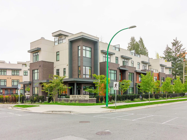 130-2035 Glenaire Drive, North Vancouver, BC, V7P 1Y2 - 17