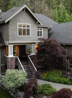 2911 Fern Drive