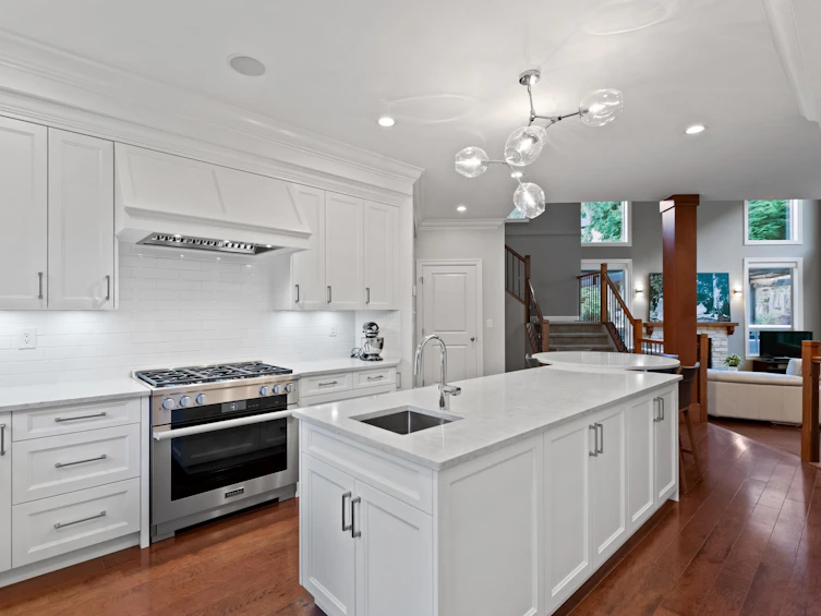 2911 Fern Drive, Port Moody, BC, V3H 4W9 - 13