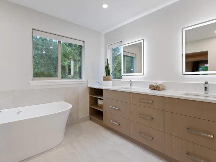 2911 Fern Drive, Port Moody, BC, V3H 4W9 - 17