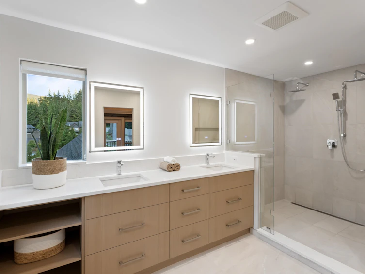 2911 Fern Drive, Port Moody, BC, V3H 4W9 - 18