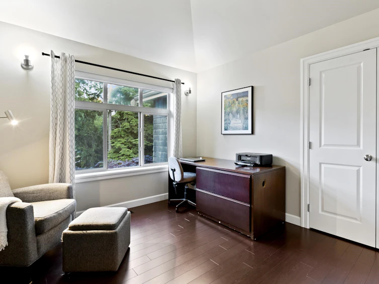 2911 Fern Drive, Port Moody, BC, V3H 4W9 - 19