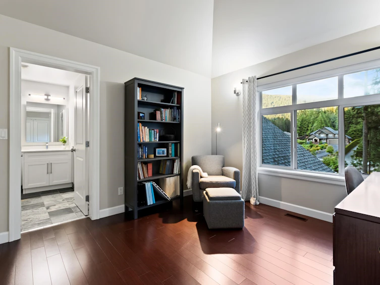 2911 Fern Drive, Port Moody, BC, V3H 4W9 - 20