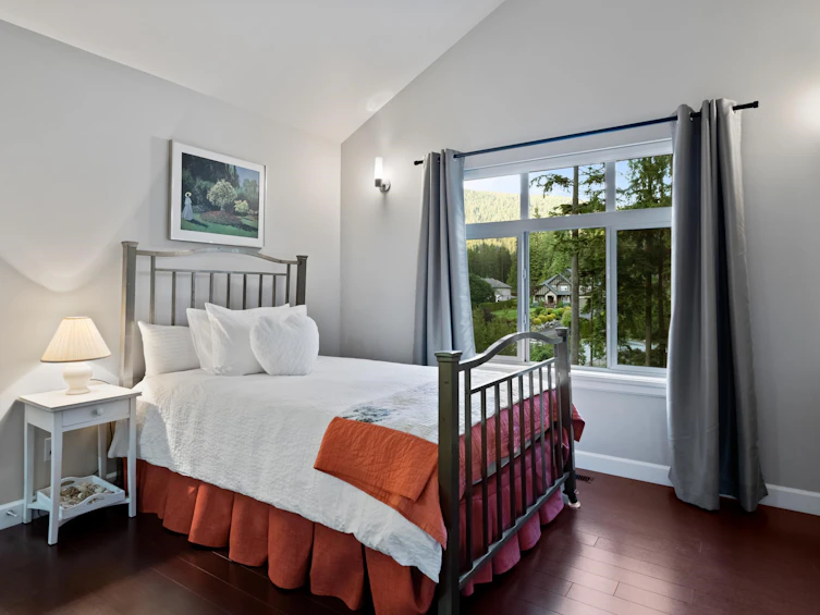 2911 Fern Drive, Port Moody, BC, V3H 4W9 - 21