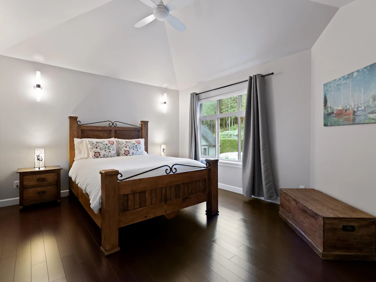 2911 Fern Drive, Port Moody, BC, V3H 4W9 - 22
