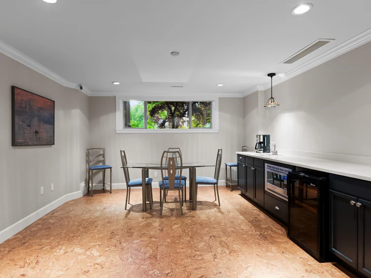 2911 Fern Drive, Port Moody, BC, V3H 4W9 - 24