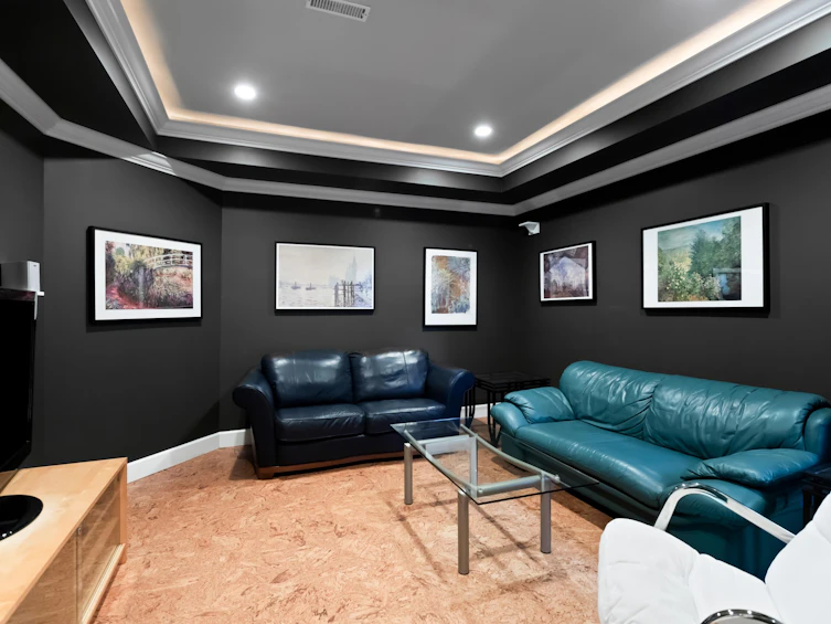 2911 Fern Drive, Port Moody, BC, V3H 4W9 - 25