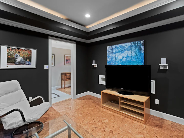 2911 Fern Drive, Port Moody, BC, V3H 4W9 - 26