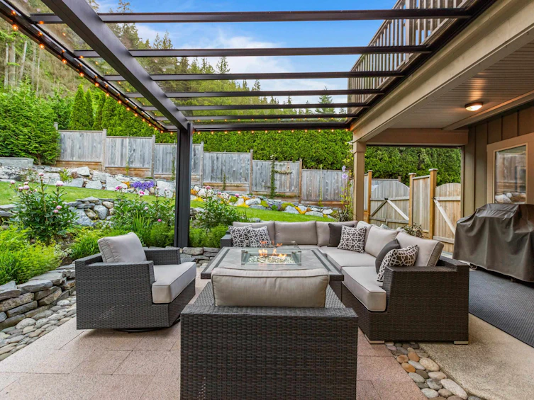 2911 Fern Drive, Port Moody, BC, V3H 4W9 - 31