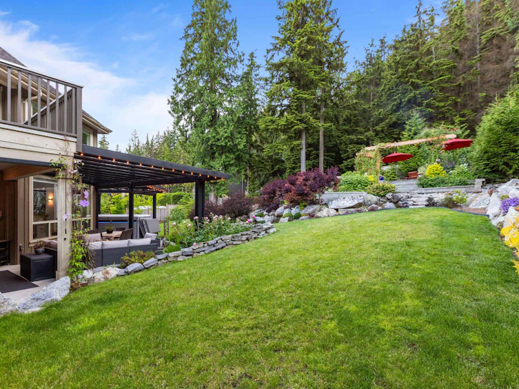 2911 Fern Drive, Port Moody, BC, V3H 4W9 - 34