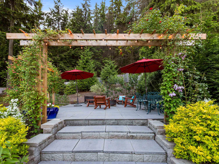 2911 Fern Drive, Port Moody, BC, V3H 4W9 - 35