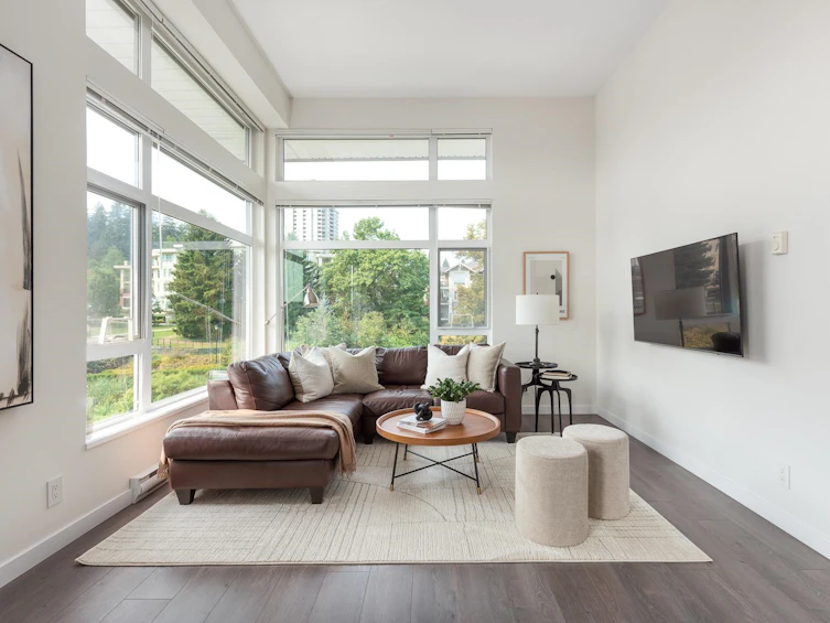 403-28 East Royal Avenue, New Westminster, BC, V3L 0B7 - 3