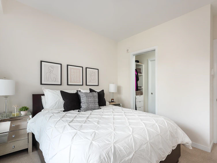 403-28 East Royal Avenue, New Westminster, BC, V3L 0B7 - 18